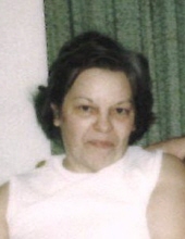 Doris E. Legg 19574759
