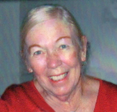 Carole L. Dorr