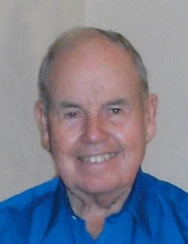 Cecil R. Adkins