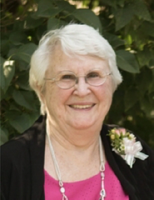 Ardys Joanne Williams Tracy, Minnesota Obituary