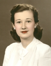 Louise P. Payne 19575219
