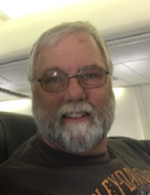 Edward L. Forney Obituary - Westville, Indiana , Newhard Funeral Home