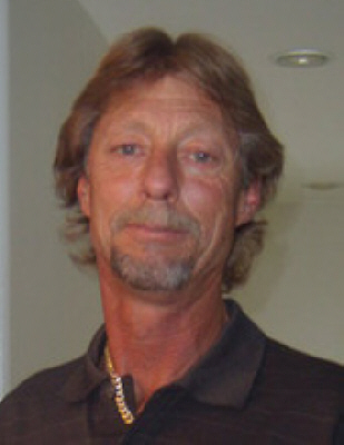 Larry Gene Drussel Hailey, Idaho Obituary