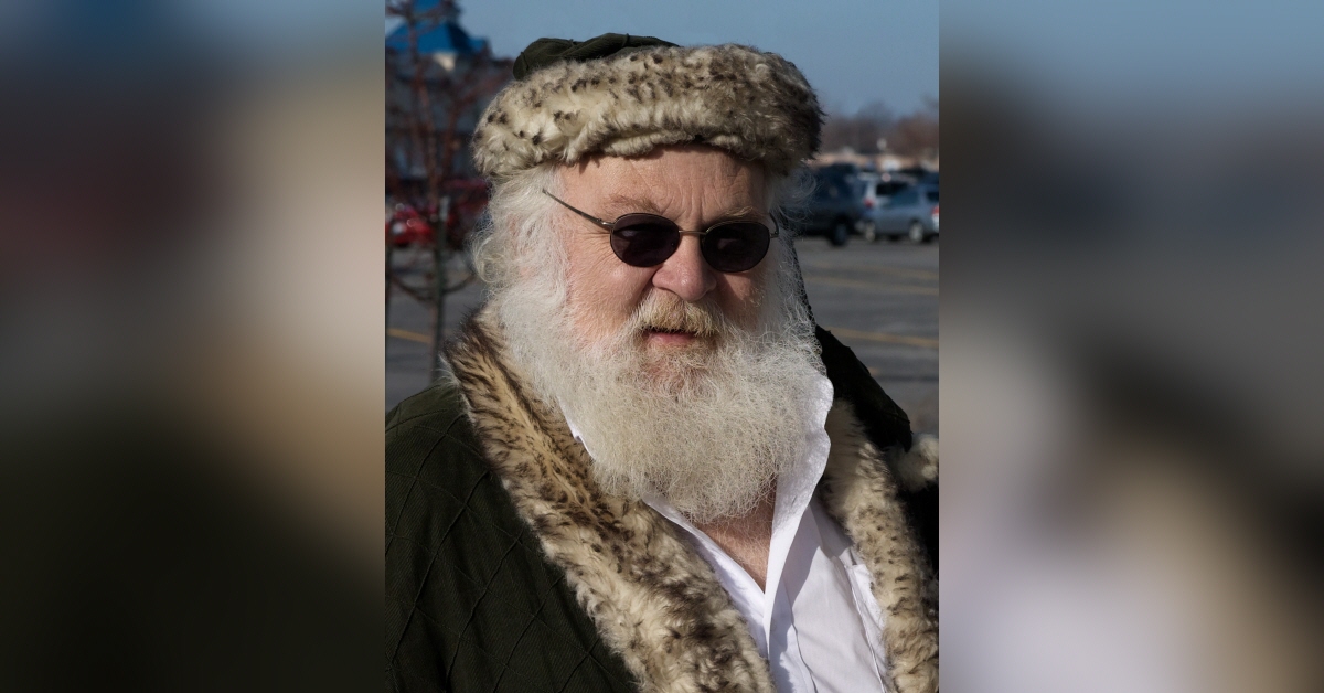 Obituary information for Klem