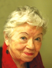 Patricia F. Frein Westendorf