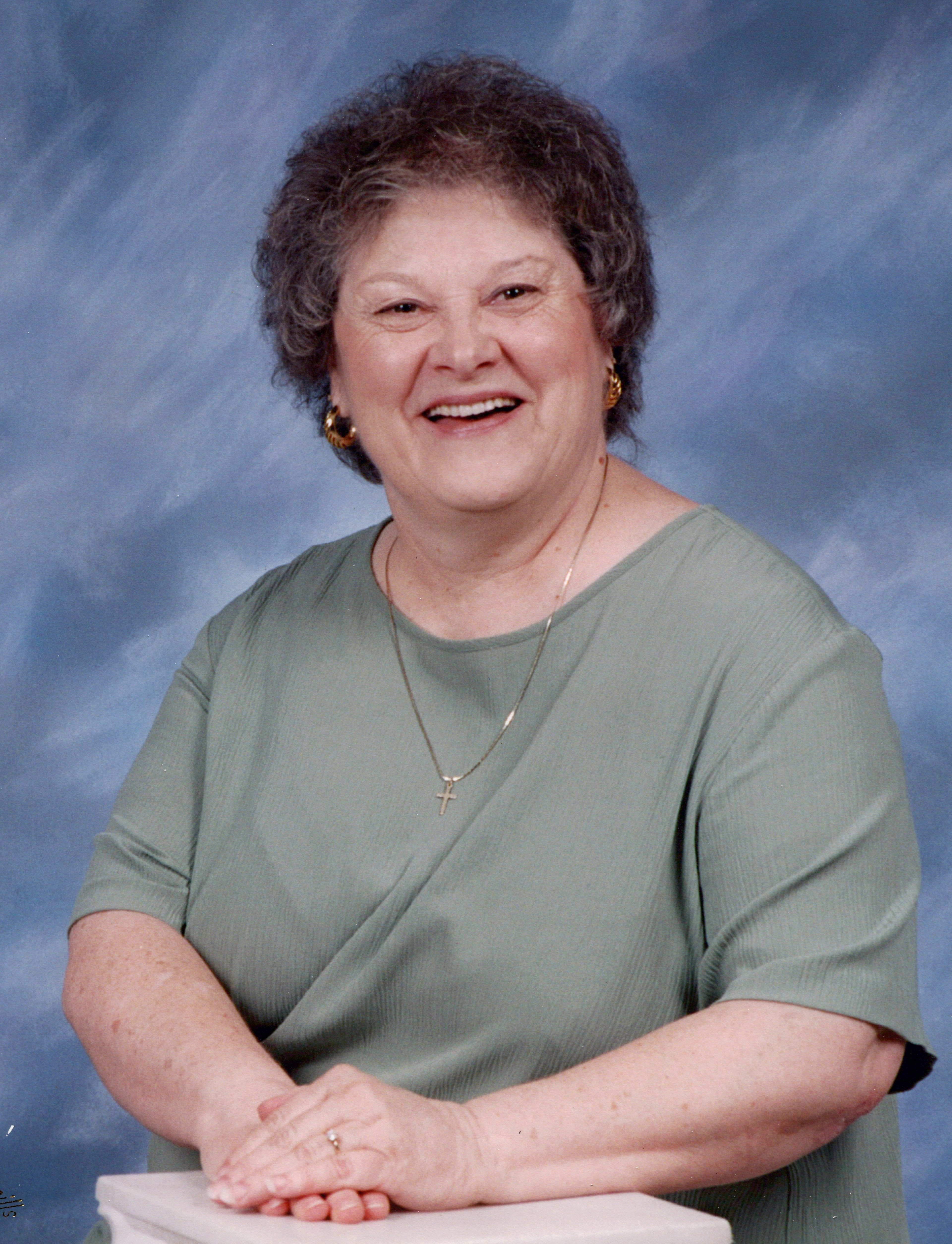 Ellene Stiltner Obituary Grundy Virginia Shortridge Ramey Funeral Home Tribute Archive Ellene Stiltner Obituary Grundy Virginia Shortridge Ramey Funeral Home Tribute Archive