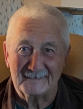 Darrell Lynn Absher Obituary - Visitation & Funeral Information