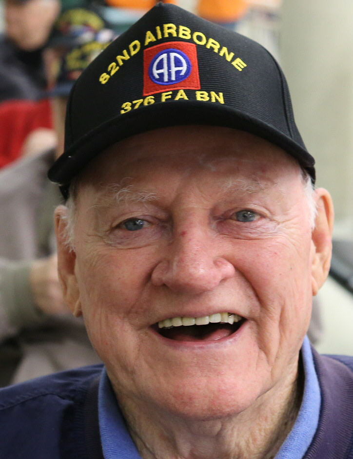 Jack O Leary Obituary Visitation Funeral Information Jack O Leary Obituary Visitation Funeral Information