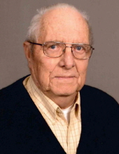 Norbert J. Koenigsfeld