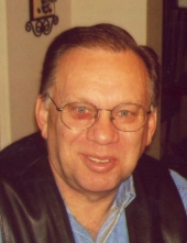 Jerry L. Butters