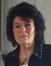 Cheryl Ann Lechtenberg