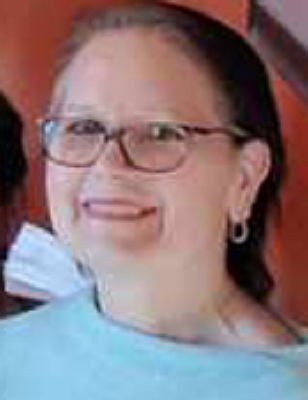Janice Grace Bosch