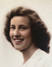 Betty Lou Barnell Brook 19579273