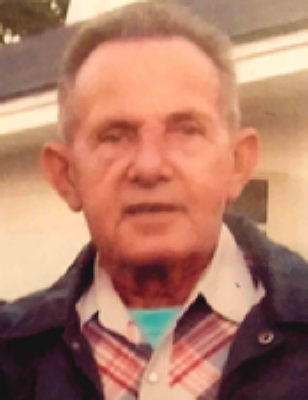 Conard Nolen Bragg Long Beach, Mississippi Obituary