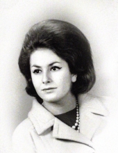 Manuela Moura Nitti 19579607