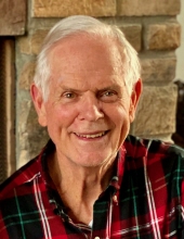 Gerald "Jerry" Linhares
