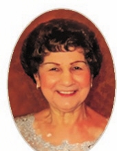 Catherine M Tuturice 19579963