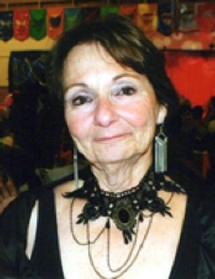 Linda DeLicio Long Branch, New Jersey Obituary