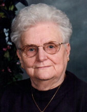 Helen E. Rittel