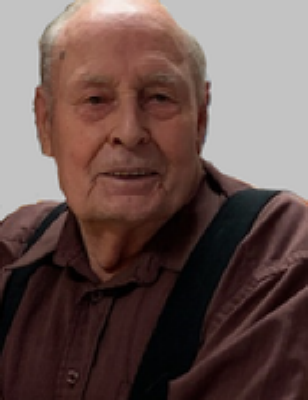 Sumner (Charles Hugh) Bowness