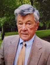 Dr. Thomas P. Bicanich, Jr.