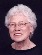 Margaret C.  Breen