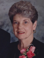 Joyce S. Lignelli