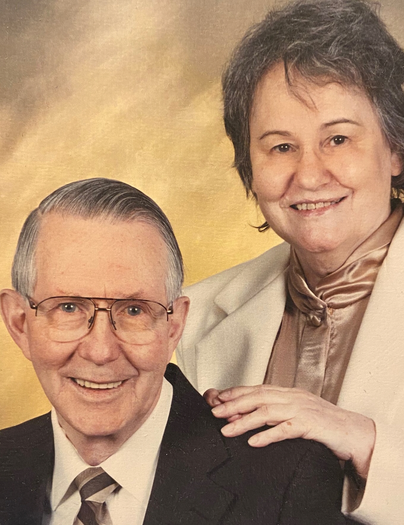Leavitt Funeral Home Obituaries: Ethical Considerations - 49cb5u0