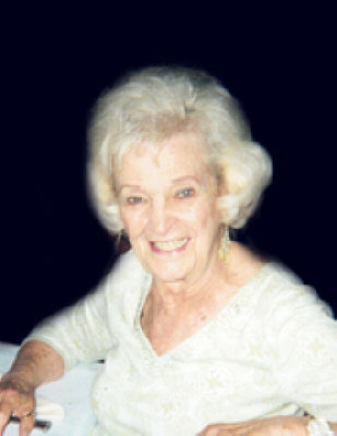 Loretta Clara Mahoney 19581088