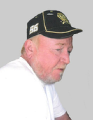 Ronnie Lee Harper West Liberty, Kentucky Obituary