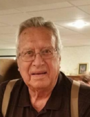 Dr. William A. Recker Obituary - The Cincinnati Enquirer