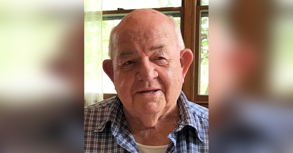 David E. Bell Obituary Visitation & Funeral Information