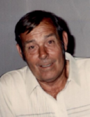 Roy E. Bohlander