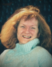 Karen  D.  Dudley