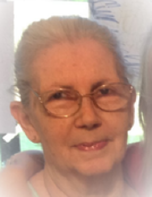 N. Carol Rey - Boca Raton, Florida , Glick Family Funeral Home ...