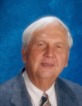 Robert Joseph Schneider