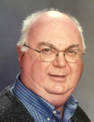 Rennert James Kane Obituary - Parkville, Maryland , Evans ...