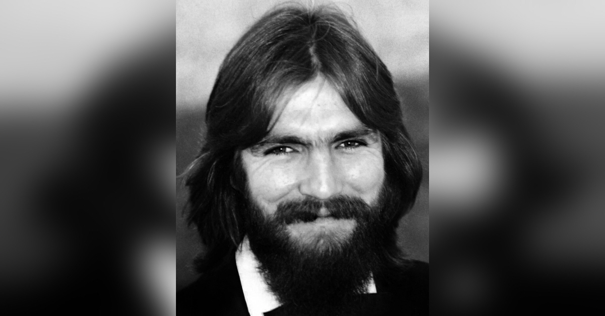 Obituary information for Thomas Hagan