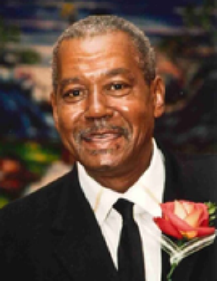 Curtis Jerry Ratliff Burlington, North Carolina Obituary