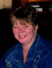 Kathleen M. Hotaling 19585312