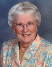 Ethel L. Prescott