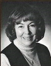 Sharon Jones Rolens 19585392