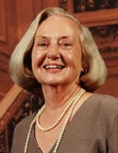 Esther O. Weseli
