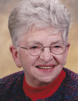 Marie Hewitt 19585665