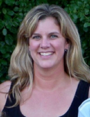 Marykate "Katie" Birch