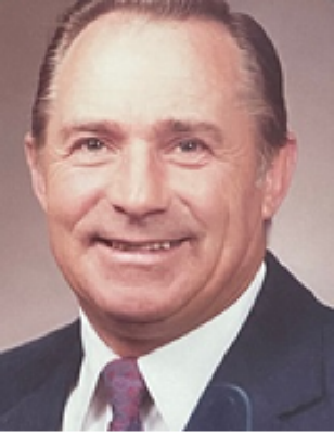 Archie AE Adams