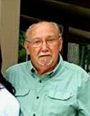 Photo of Donnie Bryant