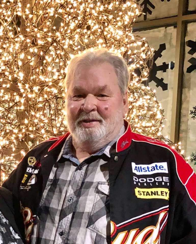 Clyde Eugene Oslund 2021 Olson Funeral & Cremation Service