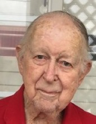 Robert Sherrol Hull Weston, West Virginia Obituary