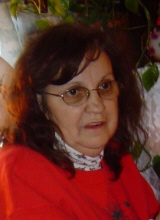 Linda L. Oberdorf